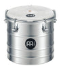 Meinl Cuica Aluminum 6
