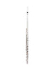 Trevor James Virtuoso 31Vv-Rx Flute