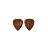 Ortega Set of 2 Chacate Picks
