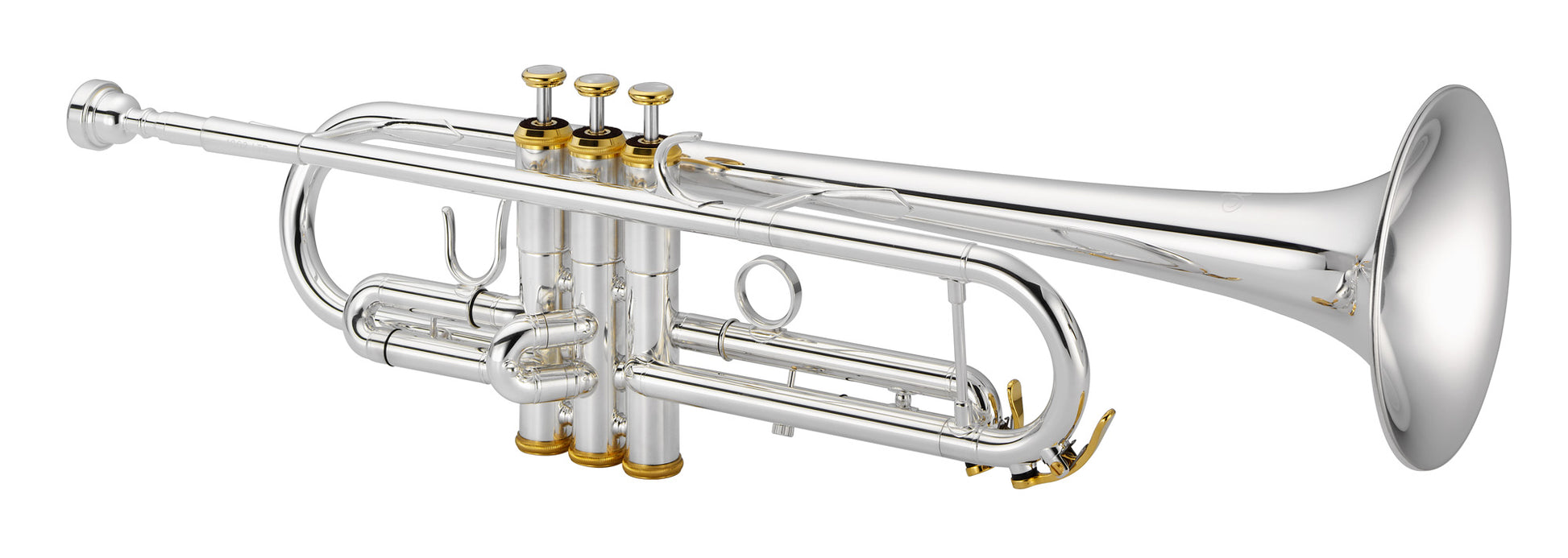 Trompette Si bémol XO 1602SLTR, Lightweight