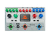 Mooer OCEANMACHINE2 Pedal Mooer