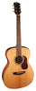cort guitare folk GOLDO6BNAT
