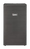 Laney DBV810-4 Enceinte Basse Digbeth 8X10
