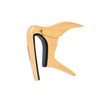 ORTEGA ACOUSTIC CAPODASTRO MAPLE