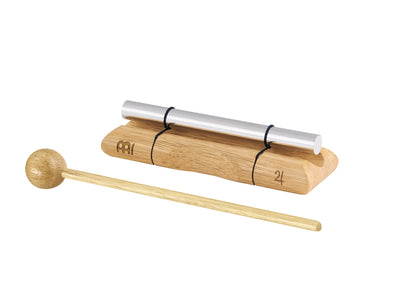 CHIME SONIC ENERGY JUPITER