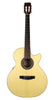 Classic cort CEC1 natural