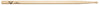 Vater VH55AA drumsticks