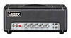 Laney LA Studio Head