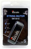 Blacksmith String Muter SM-001S