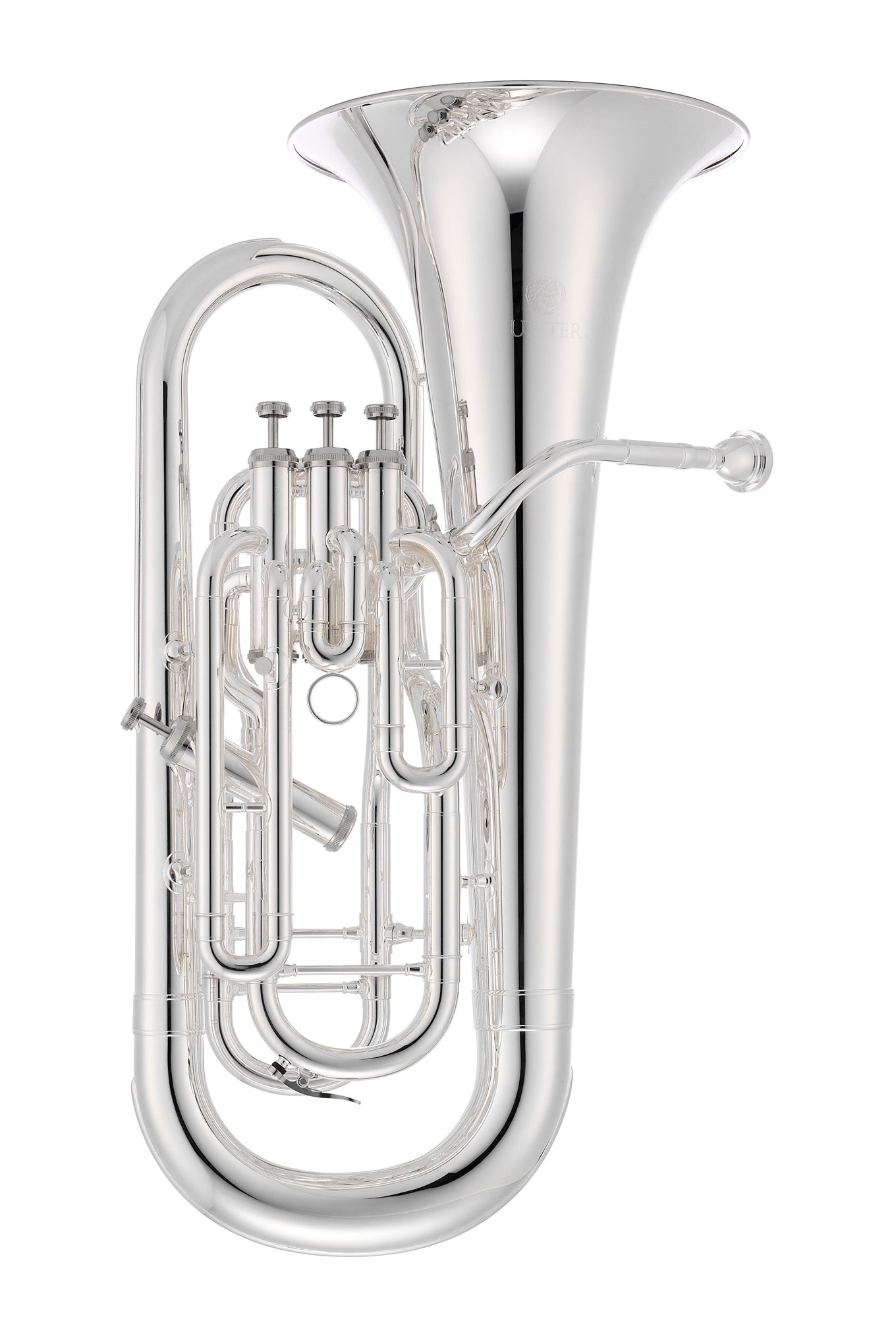 Euphonium Si bémol Jupiter JEP1020S