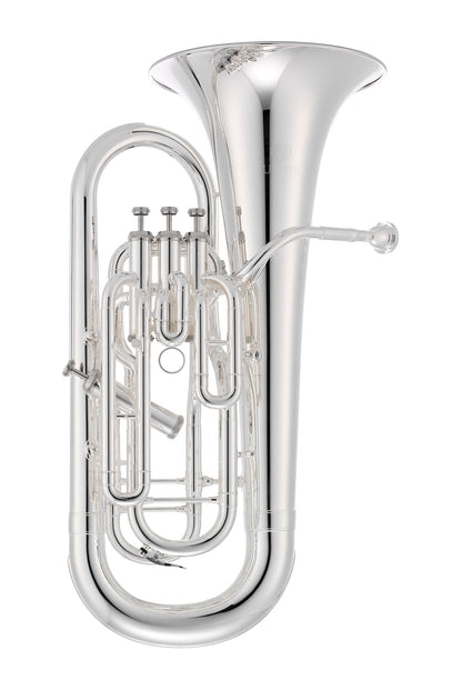 Euphonium Si bémol Jupiter JEP1020S