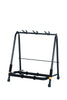 Hercules support GS523B