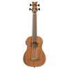 Ortega Basse électro-acoustique Lizzard Serie 4 cordes