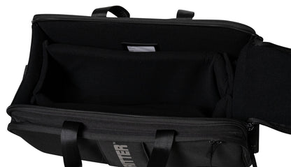 Housse 3 trompettes Ritter Bern 4