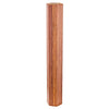 Sonic Energy RM3WAL Rainmaker Walnut, 30 Mn