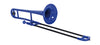 Play it! TTB-100B trombone
