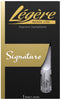 Legere reeds for soprano saxophone SSG275