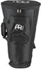 MEINL DJEMBE STANDARD 10