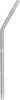 MEINL ANGLE ROD