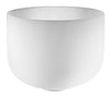 Singing Bowl Sonic Energy Crystal 9