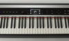 PHYSIS PHYSIANOH2 PIANO H2