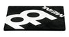 MEINL FOAM PAD FOR CAJON