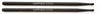 Kuppmen CFDS5B carbon baguettes