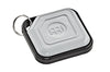 meinl shaker KRS-GR