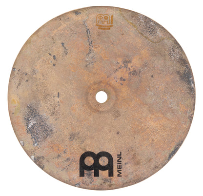 ADD-ON SMACK STACK MEINL BYZANCE VINTAGE 8/16