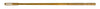 Trevor James Quill Pen 3510A