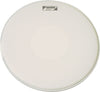 Aquarian skin TC18