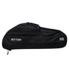 Ritter RBB4BAASBK Baritone Sax Bag