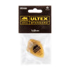 Dunlop 421P100 Sachet 6 Mediators Ultex Std 100