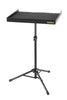 TABLE HERCULES PERCUSSIONS