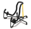 Hercules support GS303B