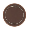 Meinl 6