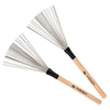 Meinl Broomsticks SB311