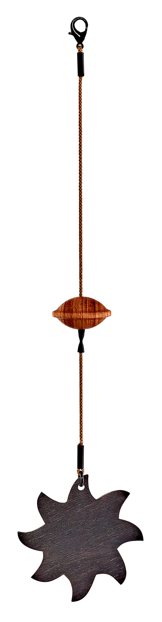 CHIMES SONIC ENERGY BAMBOU STELLA