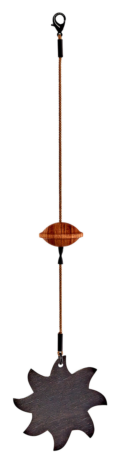 CHIMES SONIC ENERGY BAMBOU STELLA