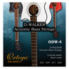 Ortega ODW4 low-string set