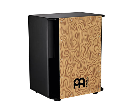 SUBWOOFER CAJON PRE-AMPLIFIE MEINL