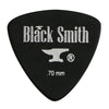 Blacksmith P003BKM pick pack