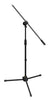Hercules MS432B Microphone Boom Arm