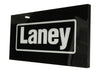 Laney Light Up Sign
