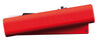 DEXIBELL DXEP2347 SIDE PANELS