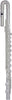 Alto Flute Trevor James 33223C