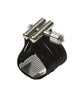 rovner ligature LG-1E