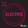 Black Smith Electric Guitar Strings 13 / 56