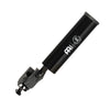 Meinl SB512 Stick Holder Meinl