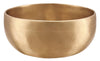 sonic energy Tibetan singing bowl SBU500